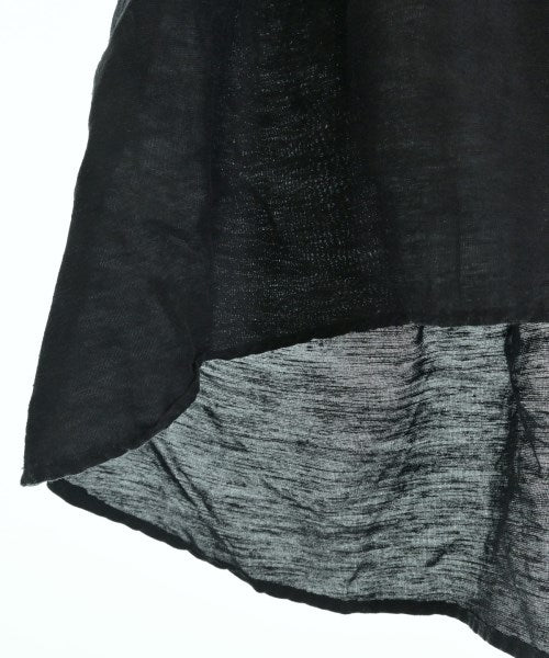 JOURNAL STANDARD เสื้อสตรี