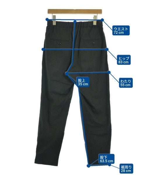 JOURNAL STANDARD กางเกง อื่น