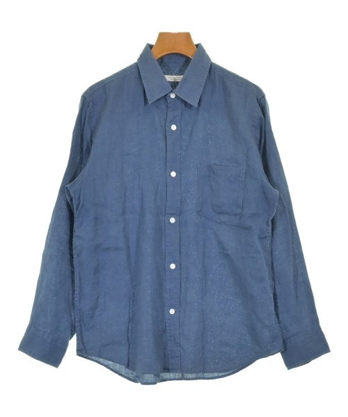 JOURNAL STANDARD เสื้อลำลอง