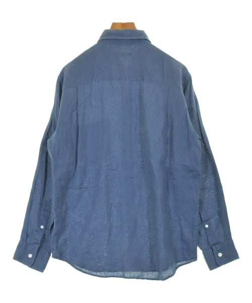 JOURNAL STANDARD เสื้อลำลอง