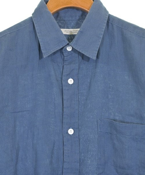 JOURNAL STANDARD เสื้อลำลอง