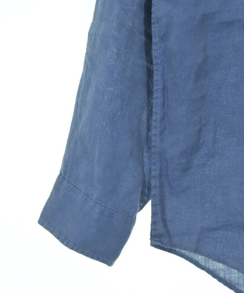 JOURNAL STANDARD เสื้อลำลอง