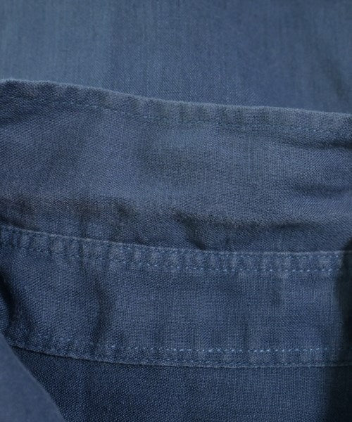 JOURNAL STANDARD เสื้อลำลอง