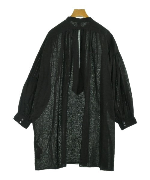 JOURNAL STANDARD เสื้อสตรี