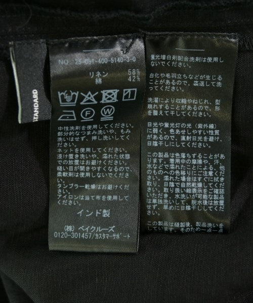 JOURNAL STANDARD เสื้อสตรี