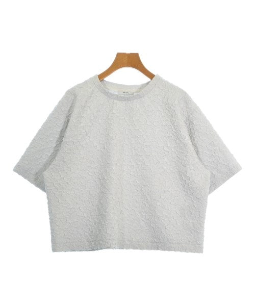JOURNAL STANDARD เสื้อสตรี