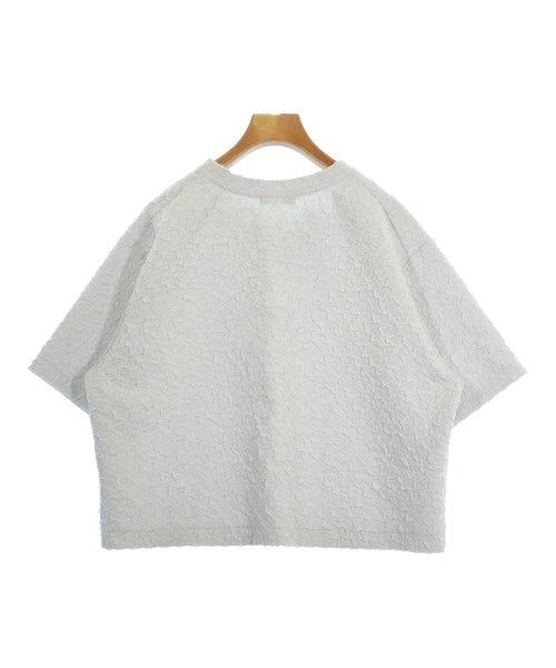 JOURNAL STANDARD เสื้อสตรี