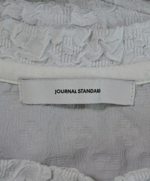 JOURNAL STANDARD เสื้อสตรี