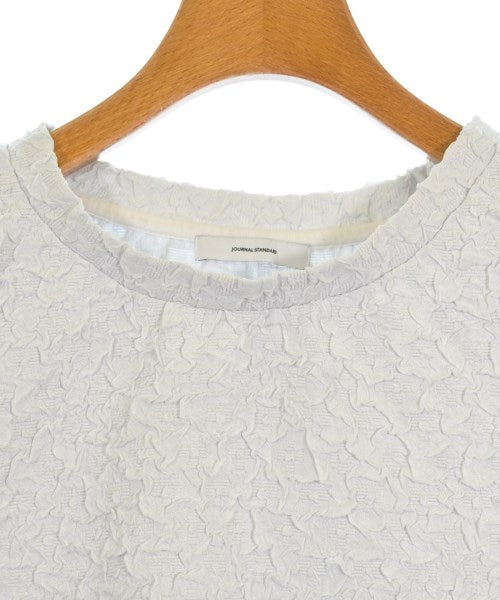 JOURNAL STANDARD เสื้อสตรี