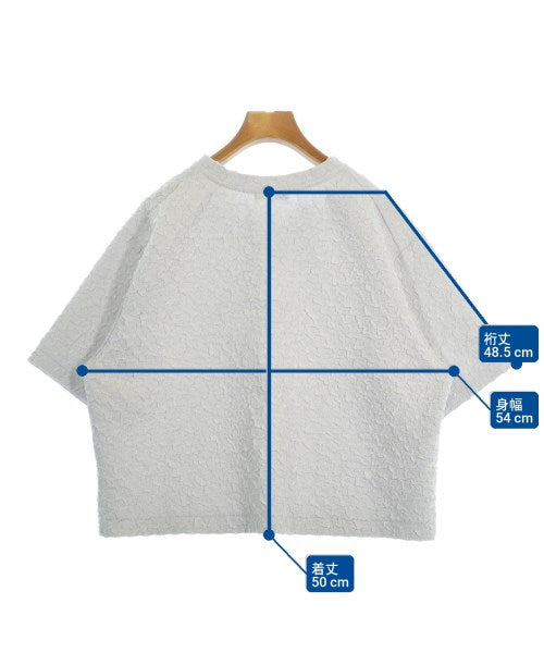 JOURNAL STANDARD เสื้อสตรี
