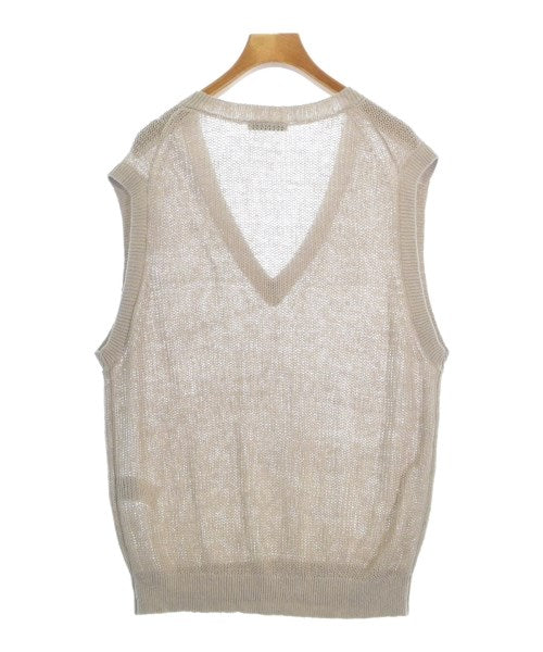 JOURNAL STANDARD เสื้อแขนกุด