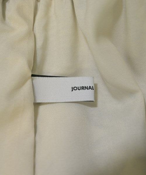 JOURNAL STANDARD กระโปรงยาว/แม็กซี่ยาว