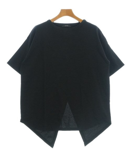 JOURNAL STANDARD เสื้อยืด/เสื้อท็อปส์