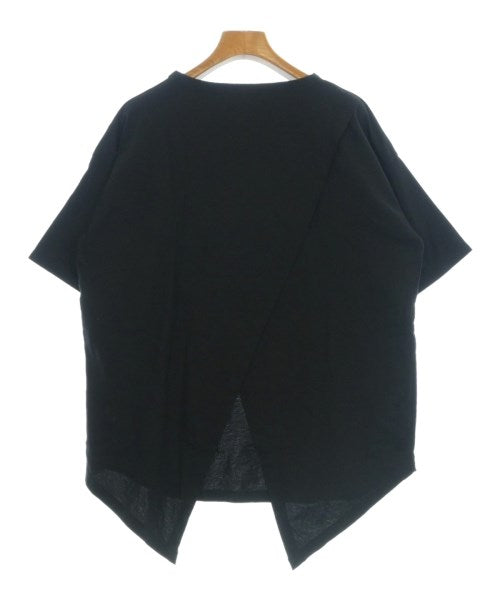 JOURNAL STANDARD เสื้อยืด/เสื้อท็อปส์