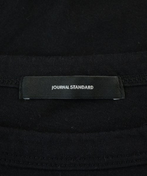 JOURNAL STANDARD เสื้อยืด/เสื้อท็อปส์