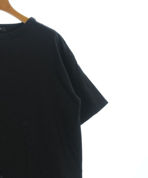 JOURNAL STANDARD เสื้อยืด/เสื้อท็อปส์