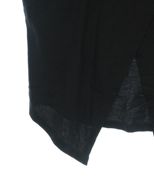 JOURNAL STANDARD เสื้อยืด/เสื้อท็อปส์