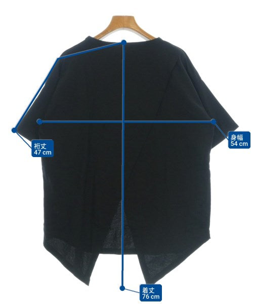 JOURNAL STANDARD เสื้อยืด/เสื้อท็อปส์