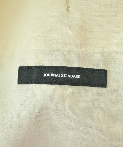 JOURNAL STANDARD กางเกง อื่น