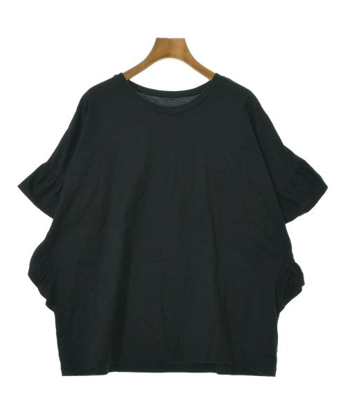 JOURNAL STANDARD เสื้อยืด/เสื้อท็อปส์