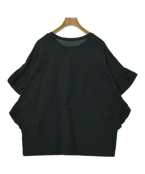 JOURNAL STANDARD เสื้อยืด/เสื้อท็อปส์