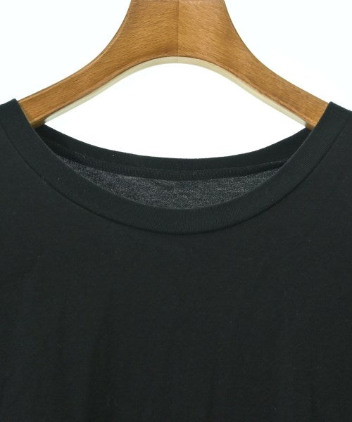 JOURNAL STANDARD เสื้อยืด/เสื้อท็อปส์