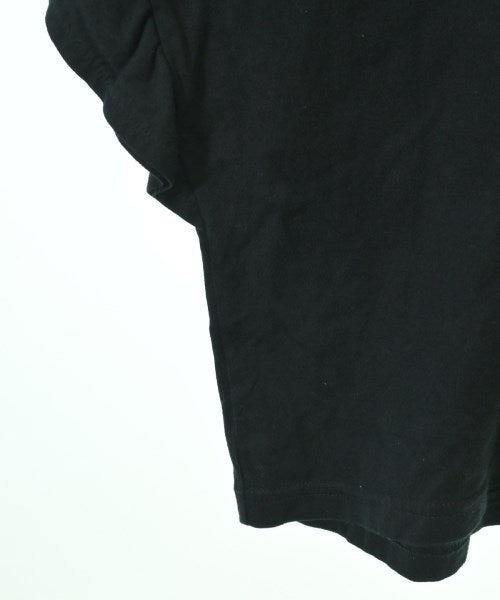 JOURNAL STANDARD เสื้อยืด/เสื้อท็อปส์