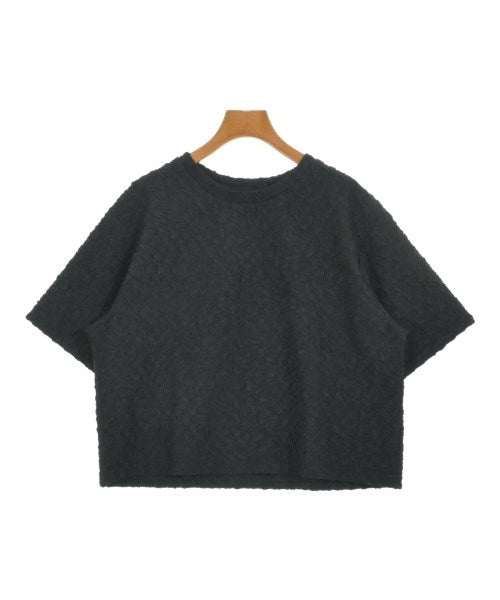 JOURNAL STANDARD เสื้อสตรี