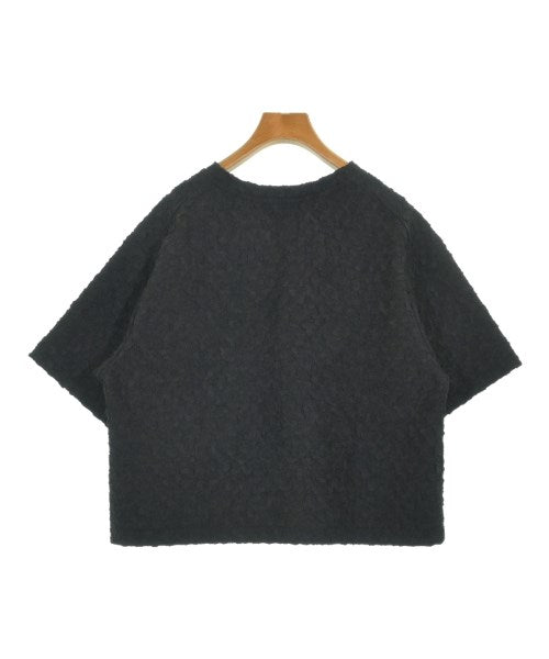 JOURNAL STANDARD เสื้อสตรี