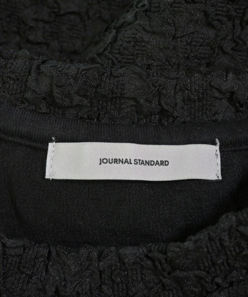 JOURNAL STANDARD เสื้อสตรี