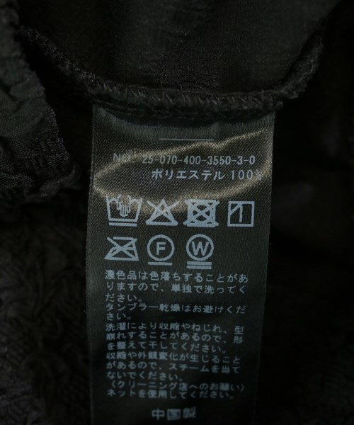 JOURNAL STANDARD เสื้อสตรี