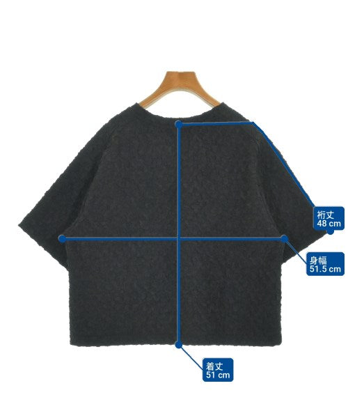 JOURNAL STANDARD เสื้อสตรี