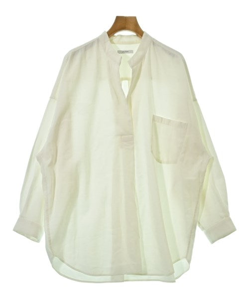 JOURNAL STANDARD เสื้อลำลอง