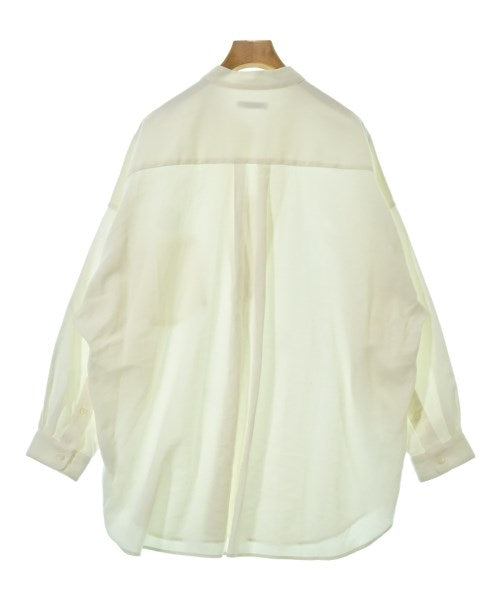 JOURNAL STANDARD เสื้อลำลอง