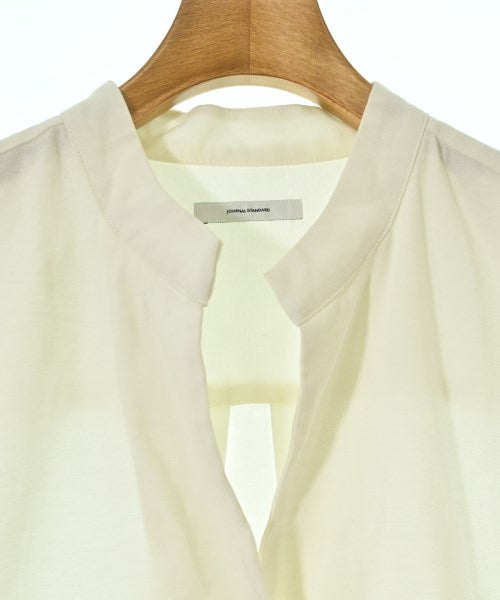 JOURNAL STANDARD เสื้อลำลอง