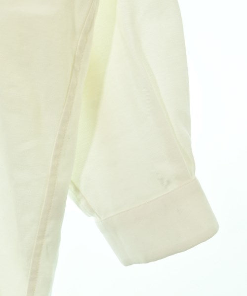JOURNAL STANDARD เสื้อลำลอง
