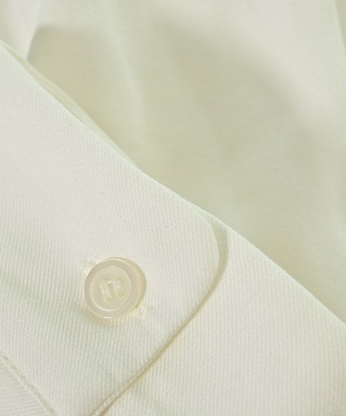 JOURNAL STANDARD เสื้อลำลอง