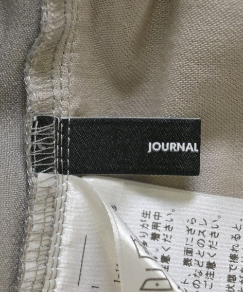 JOURNAL STANDARD กางเกง อื่น