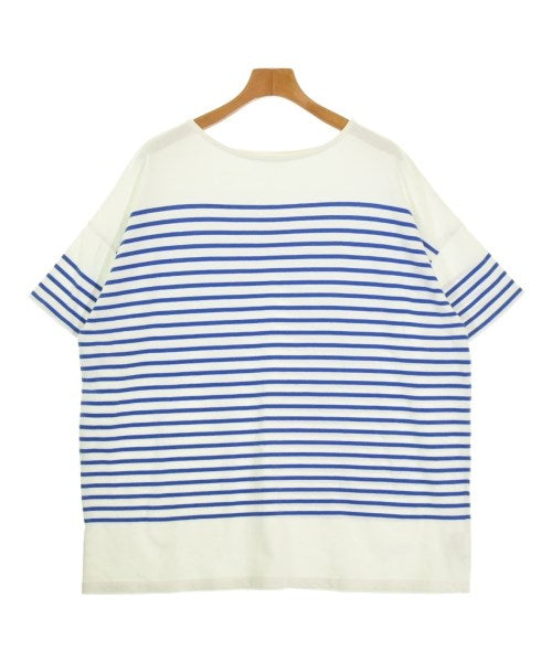 JOURNAL STANDARD เสื้อยืด/เสื้อท็อปส์