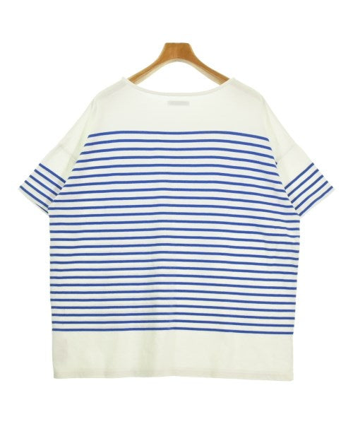 JOURNAL STANDARD เสื้อยืด/เสื้อท็อปส์