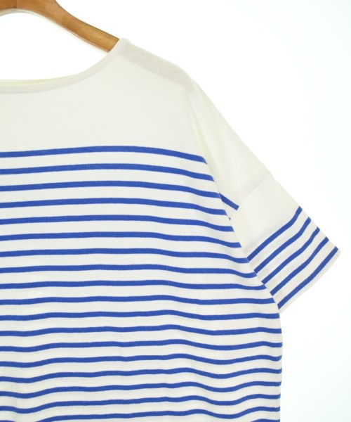 JOURNAL STANDARD เสื้อยืด/เสื้อท็อปส์