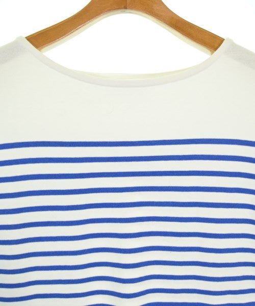 JOURNAL STANDARD เสื้อยืด/เสื้อท็อปส์