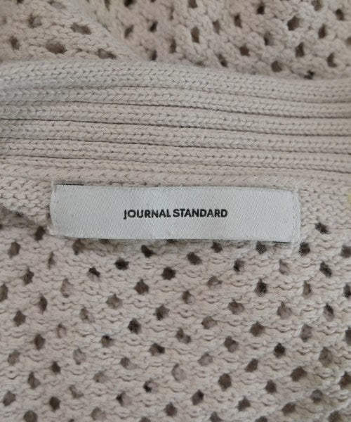 JOURNAL STANDARD เสื้อคาร์ดิแกน