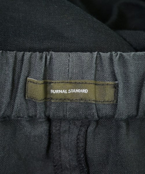 JOURNAL STANDARD กางเกง อื่น