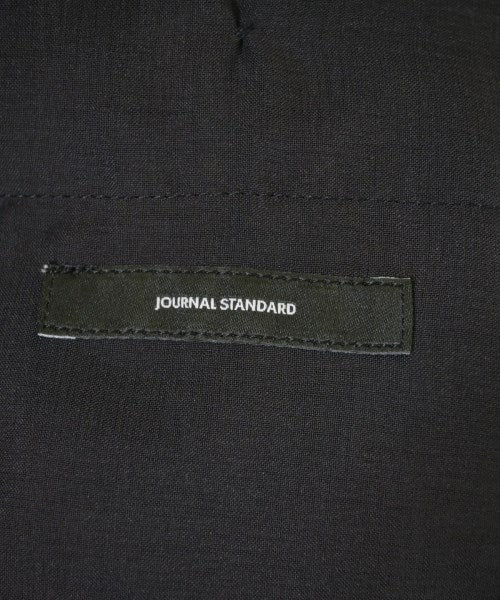 JOURNAL STANDARD กางเกง อื่น