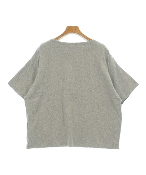 JOURNAL STANDARD เสื้อยืด/เสื้อท็อปส์