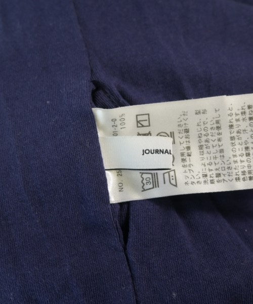JOURNAL STANDARD เสื้อยืด/เสื้อท็อปส์