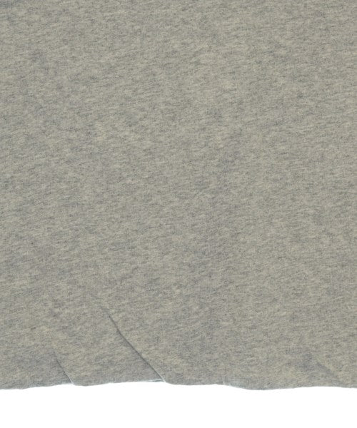 JOURNAL STANDARD เสื้อยืด/เสื้อท็อปส์