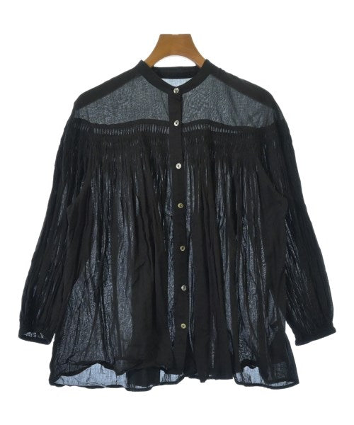 JOURNAL STANDARD เสื้อสตรี
