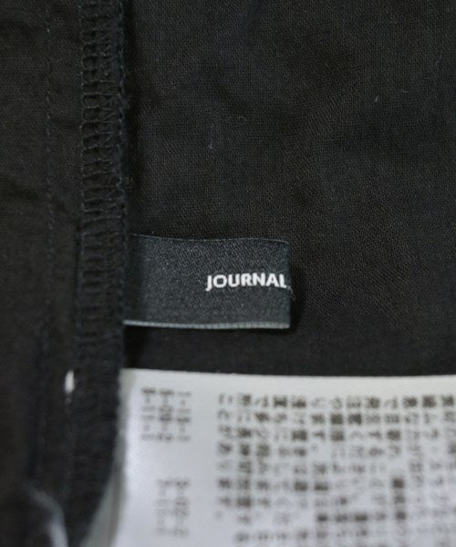 JOURNAL STANDARD เสื้อสตรี